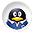 �w��(qu��n)ӡˢ�˹��ӈDQQ